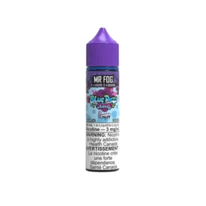 Grape E-Liquid