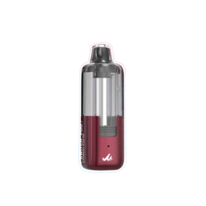 Strawberry Blow Pop Mr Fog Switch 45K Pods Only