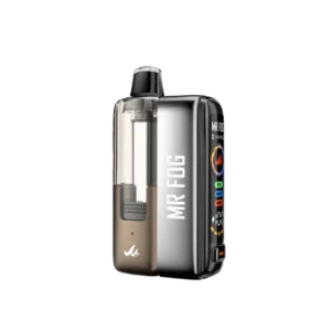 Virginia Tobacco Mr Fog Switch 45K Pods Kit