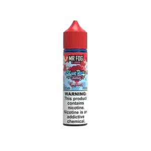 Cherry E-Liquid