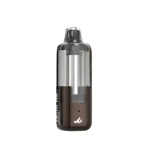 Virginia Tobacco Mr Fog Switch 45K Pods Only