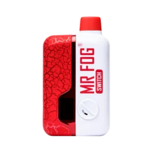 Watermelon Ice Mr Fog Switch SW15000