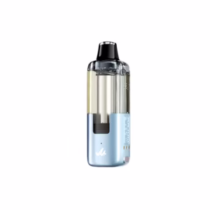 Peach (Splash Edition) Mr Fog Switch 45000 Puffs